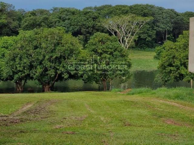 Terreno / Lote para Venda em Fronteira/MG Centro