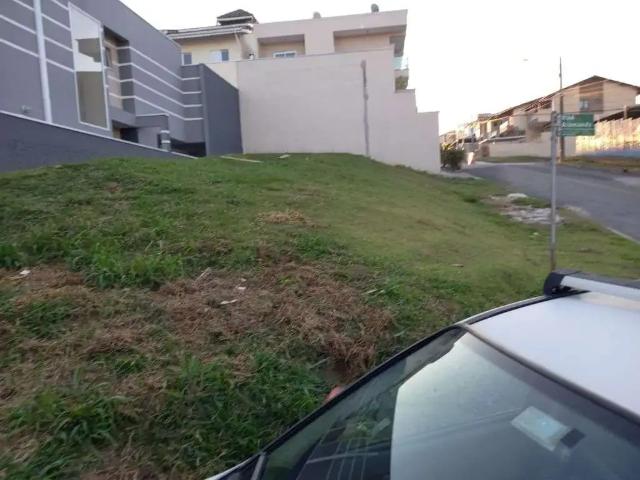 Terreno / Lote para Venda em Franco da Rocha/SP Villa Verde