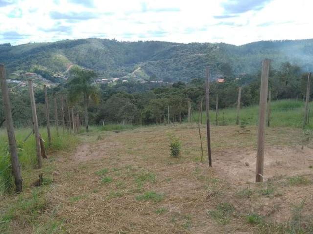 Terreno / Lote para Venda em Franco da Rocha/SP Bairro dos Valos