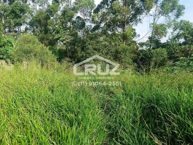 Terreno / Lote para Venda em Franco da Rocha/SP Bairro da Vargem Grande