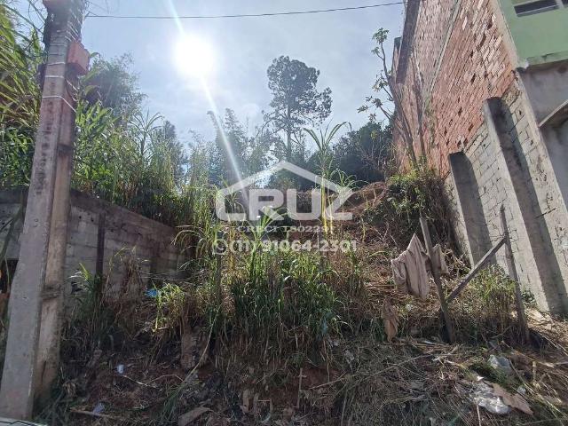 Terreno / Lote para Venda em Franco da Rocha/SP Chácara São Luiz