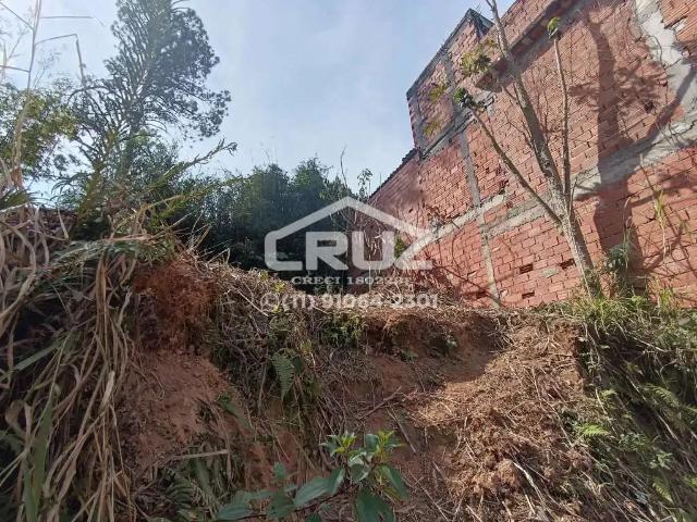Terreno / Lote para Venda em Franco da Rocha/SP Chácara São Luiz