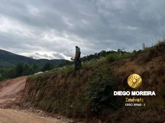 Terreno / Lote para Venda em Franco da Rocha/SP Chácaras do Rosário