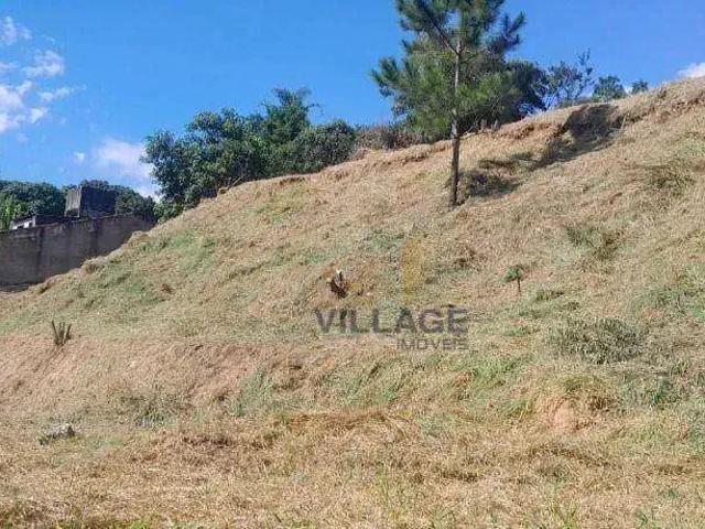 Terreno / Lote para Venda em Franco da Rocha/SP Chácaras Maristela