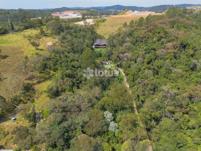 Terreno / Lote para Venda em Franco da Rocha/SP Glebas