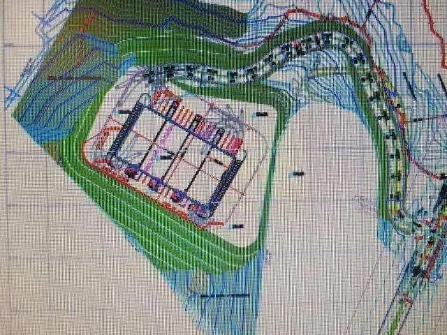 Terreno / Lote para Venda em Franco da Rocha/SP Glebas