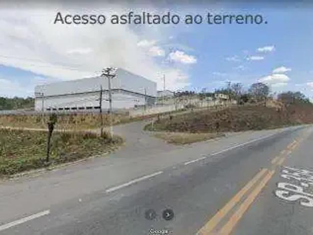 Terreno / Lote para Venda em Franco da Rocha/SP Glebas