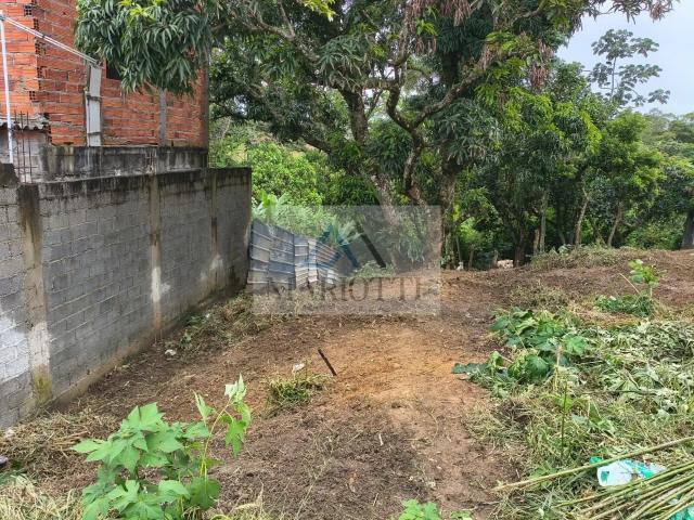 Terreno / Lote para Venda em Franco da Rocha/SP Jardim das Colinas