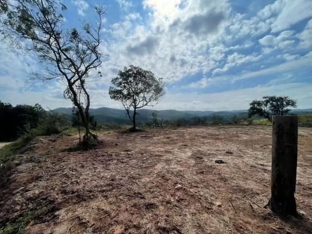 Terreno / Lote para Venda em Franco da Rocha/SP Jardim Sinki