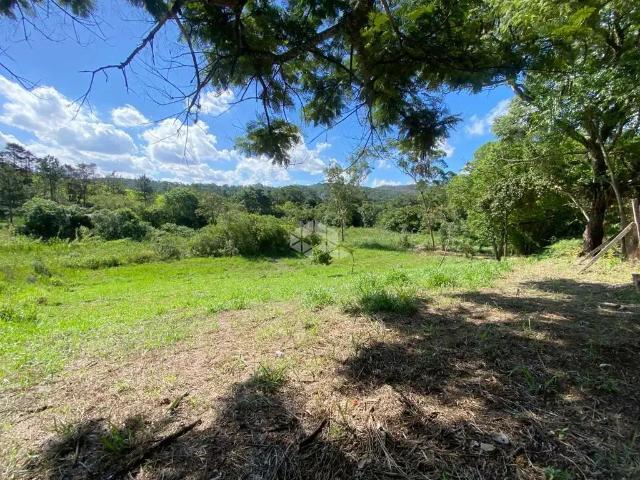 Terreno / Lote para Venda em Franco da Rocha/SP Jardim Sinki