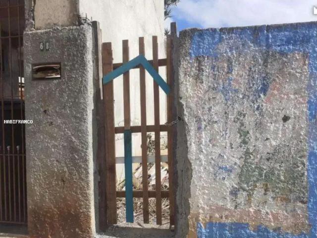 Terreno / Lote para Venda em Franco da Rocha/SP Parque Paulista