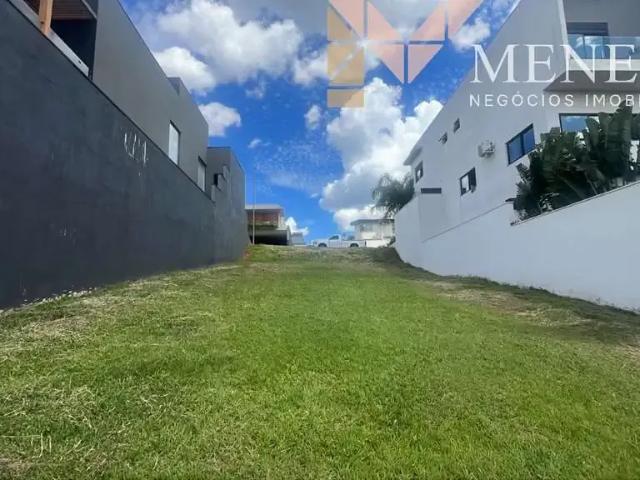 Terreno / Lote para Venda em Franca/SP Villa Piemonte I