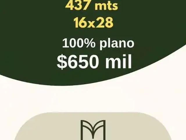 Terreno / Lote para Venda em Franca/SP Villa Piemonte I