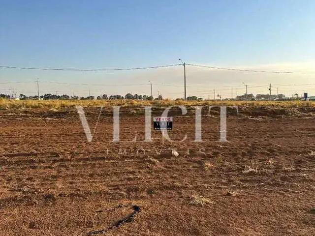 Terreno / Lote para Venda em Franca/SP Centro