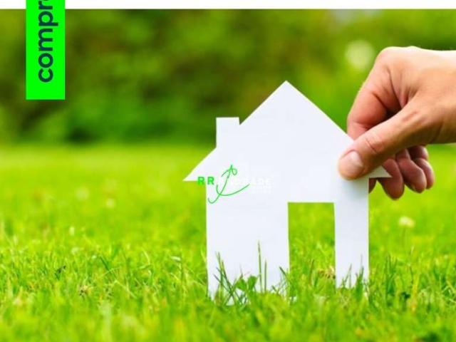 Terreno / Lote para Venda em Franca/SP Centro