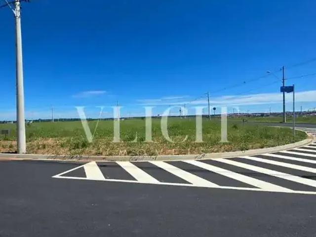 Terreno / Lote para Venda em Franca/SP Centro