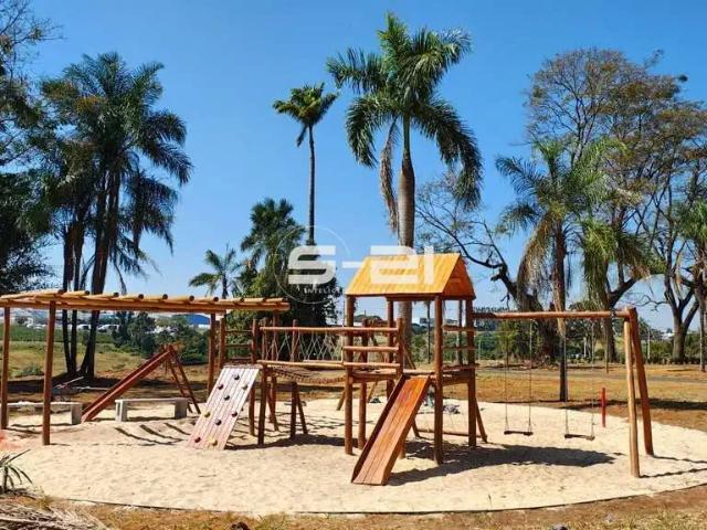 Terreno / Lote para Venda em Franca/SP Centro