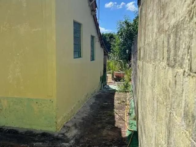 Terreno / Lote para Venda em Franca/SP Centro