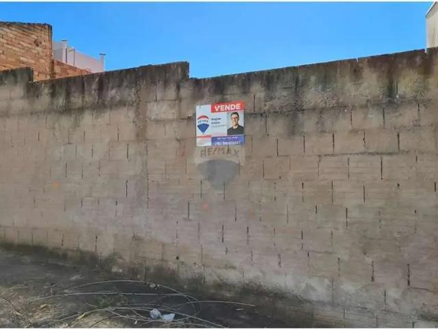 Terreno / Lote para Venda em Franca/SP Franca Pólo Club