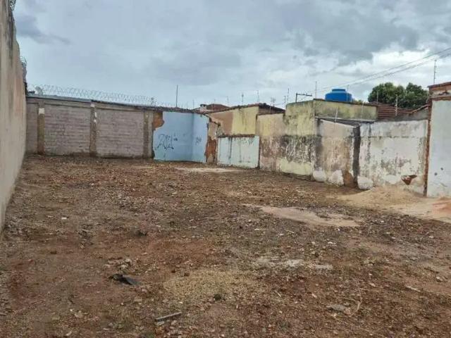 Terreno / Lote para Venda em Franca/SP Jardim Conceição Leite