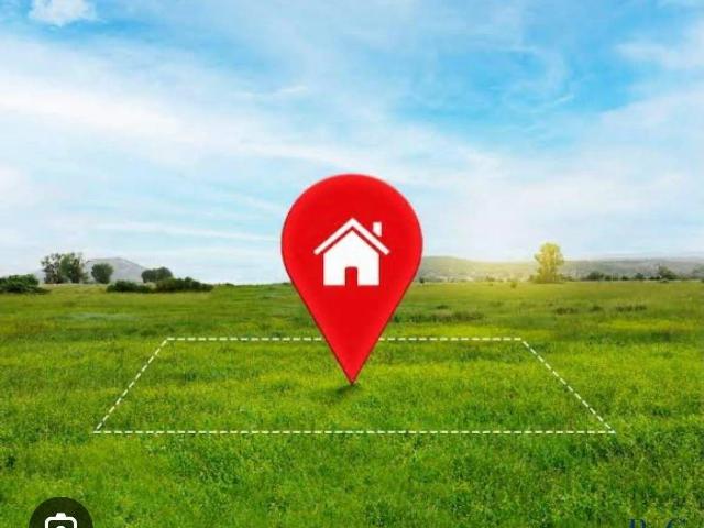 Terreno / Lote para Venda em Franca/SP Jardim Arizona