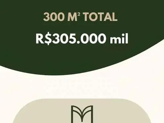 Terreno / Lote para Venda em Franca/SP Jardim Líbano