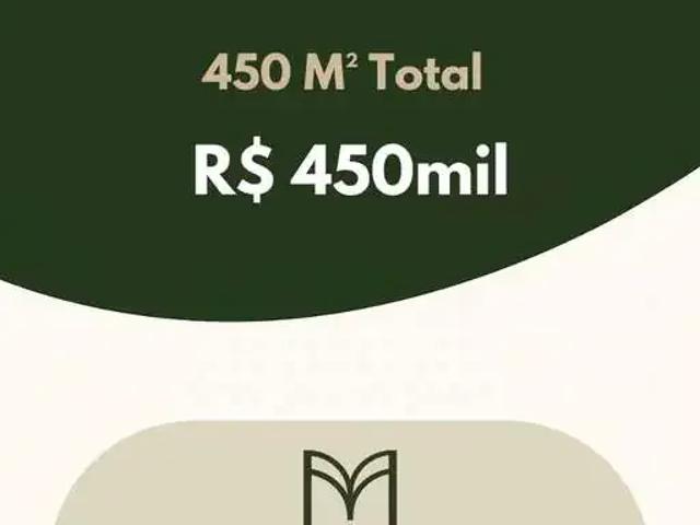 Terreno / Lote para Venda em Franca/SP Jardim Líbano