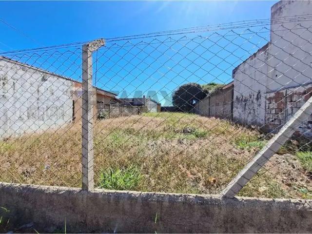 Terreno / Lote para Venda em Franca/SP Jardim Líbano