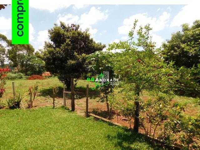 Terreno / Lote para Venda em Franca/SP Jardim Monte Carlo