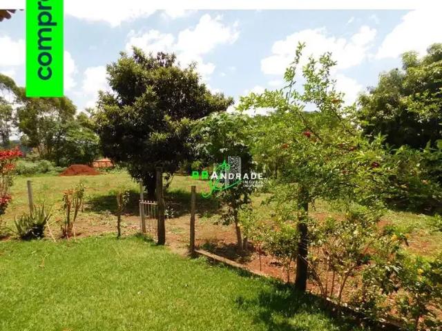 Terreno / Lote para Venda em Franca/SP Jardim Monte Carlo