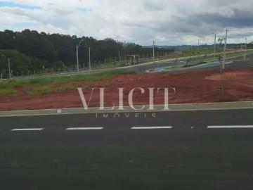Terreno / Lote para Venda em Franca/SP Jardim Maria Luiza