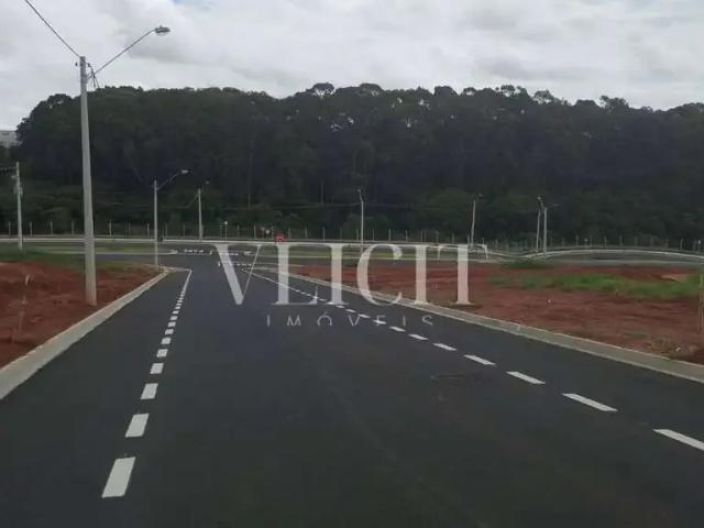 Terreno / Lote para Venda em Franca/SP Jardim Maria Luiza