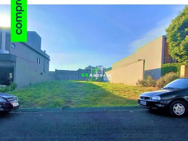 Terreno / Lote para Venda em Franca/SP Jardim Noêmia