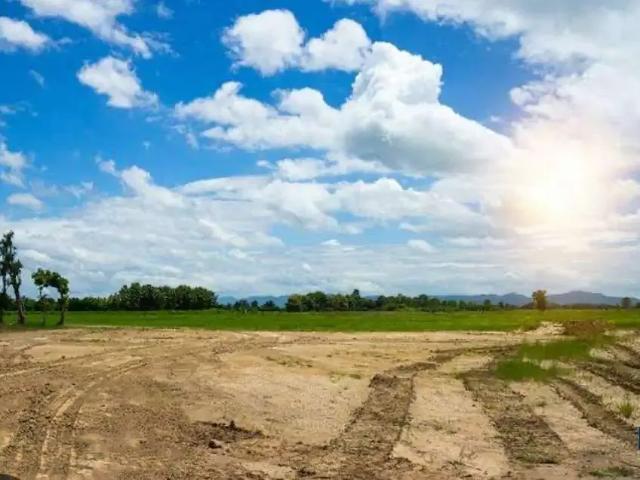 Terreno / Lote para Venda em Franca/SP Jardim Noêmia