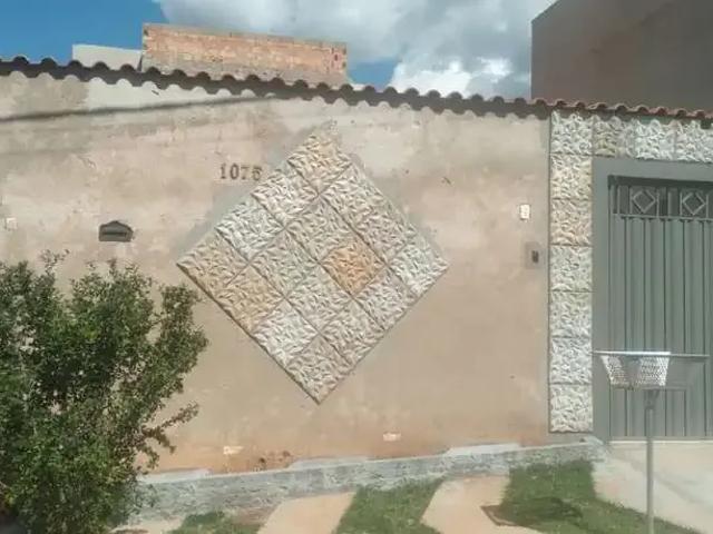 Terreno / Lote para Venda em Franca/SP Jardim Natal