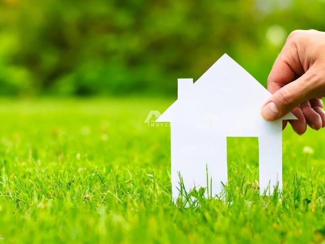 Terreno / Lote para Venda em Franca/SP Jardim Natal I