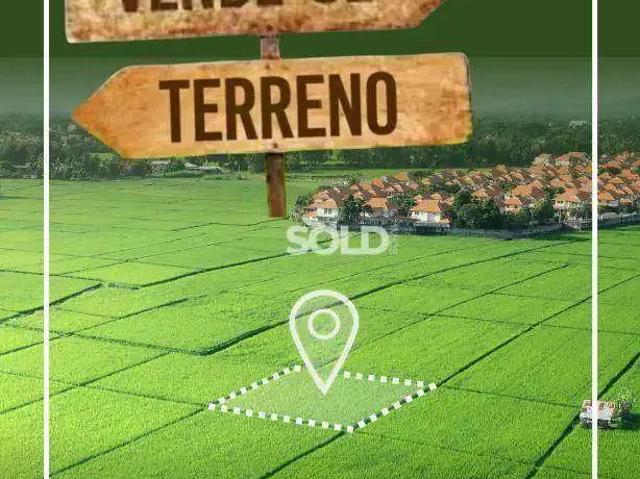 Terreno / Lote para Venda em Franca/SP Jardim Simões