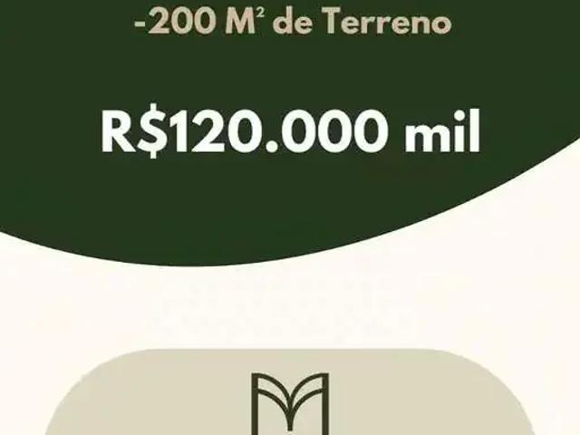 Terreno / Lote para Venda em Franca/SP Jardim Portinari