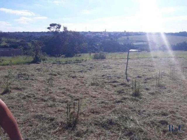 Terreno / Lote para Venda em Franca/SP Jardim Palestina