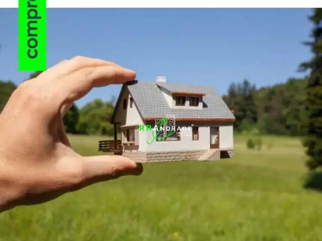 Terreno / Lote para Venda em Franca/SP Jardim Pulicano