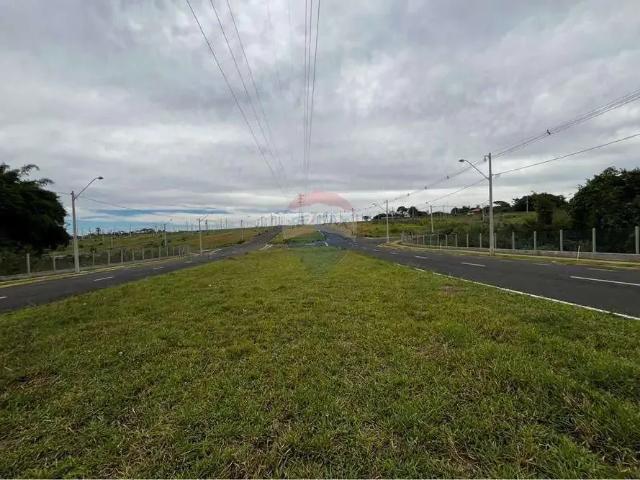Terreno / Lote para Venda em Franca/SP Jardim Pulicano