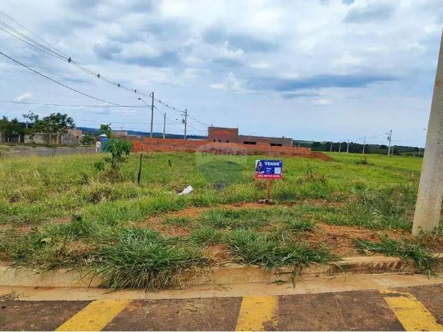 Terreno / Lote para Venda em Franca/SP Jardim Pulicano