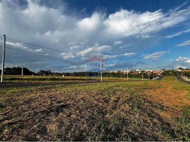 Terreno / Lote para Venda em Franca/SP Jardim Pulicano
