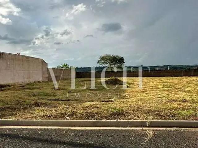 Terreno / Lote para Venda em Franca/SP Jardim Pulicano
