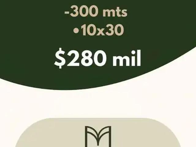 Terreno / Lote para Venda em Franca/SP Jardim Três Colinas