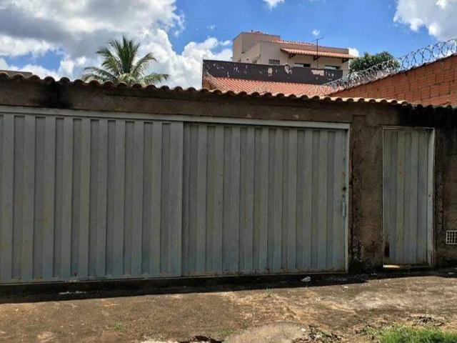 Terreno / Lote para Venda em Franca/SP Jardim Tropical