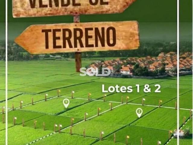 Terreno / Lote para Venda em Franca/SP Loteamento Quinta do Oeste