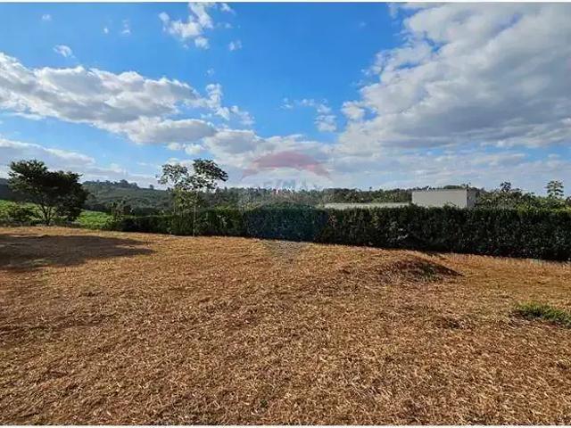 Terreno / Lote para Venda em Franca/SP Residencial Villaggio San Rafaello