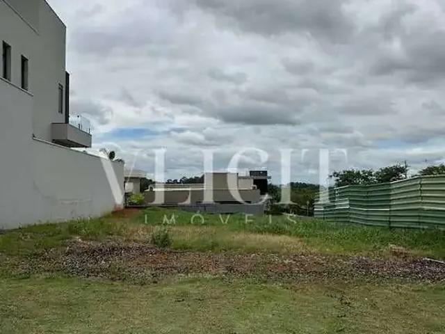 Terreno / Lote para Venda em Franca/SP Núcleo Agrícola Alpha