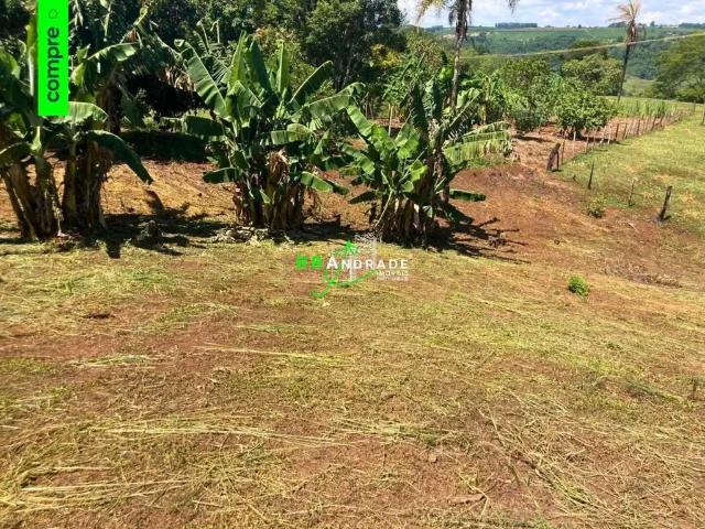 Terreno / Lote para Venda em Franca/SP Parque do Mirante